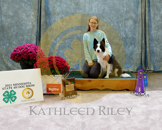 2021-KathleenRileyPhotography-0643