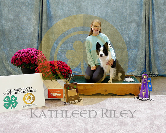 2021-KathleenRileyPhotography-0645