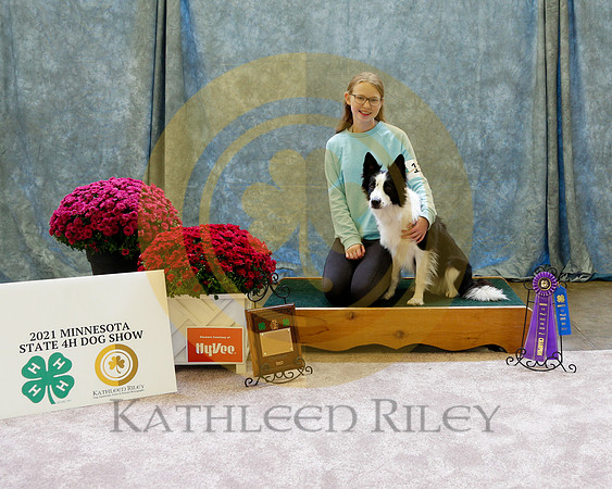 2021-KathleenRileyPhotography-0647