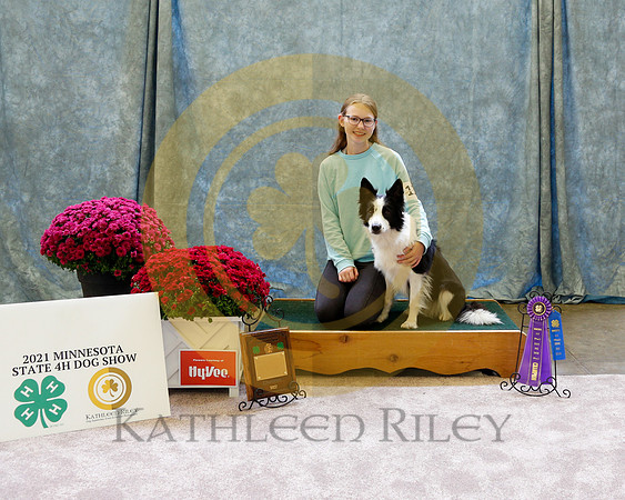 2021-KathleenRileyPhotography-0649