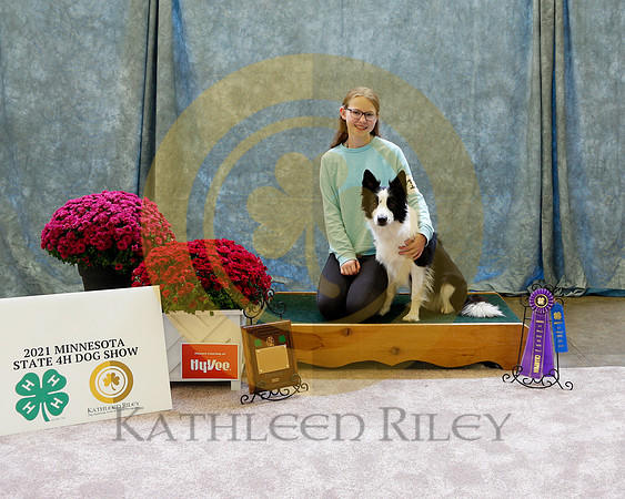 2021-KathleenRileyPhotography-0652