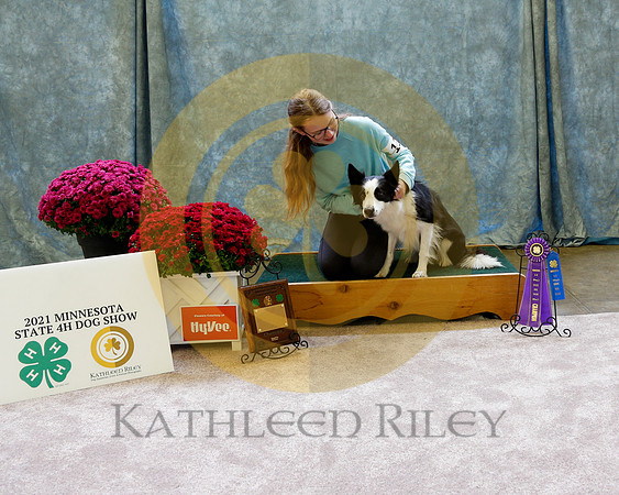 2021-KathleenRileyPhotography-0674