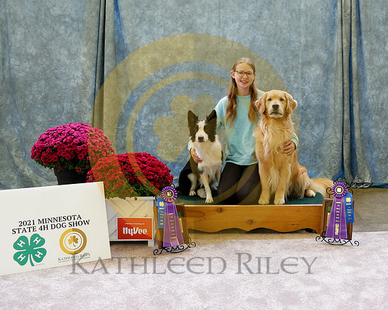 2021-KathleenRileyPhotography-0678