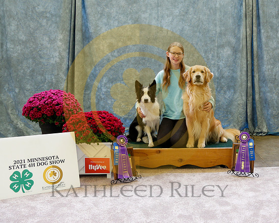2021-KathleenRileyPhotography-0679