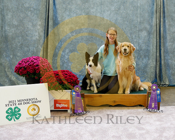 2021-KathleenRileyPhotography-0681