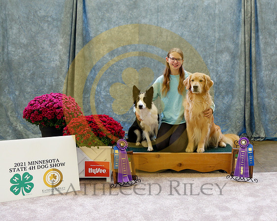 2021-KathleenRileyPhotography-0691