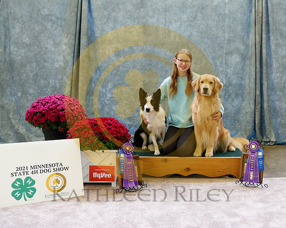 2021-KathleenRileyPhotography-0695