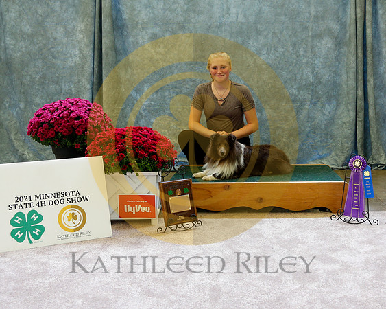 2021-KathleenRileyPhotography-0700