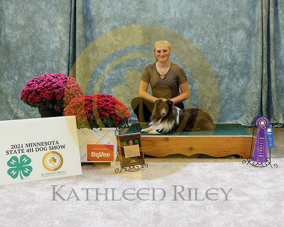 2021-KathleenRileyPhotography-0702
