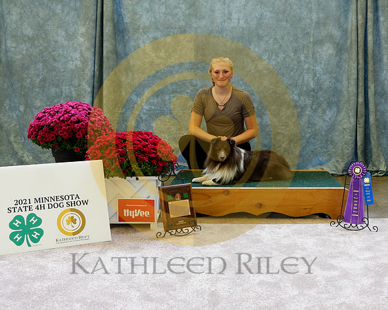 2021-KathleenRileyPhotography-0705