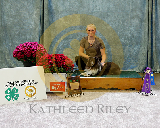 2021-KathleenRileyPhotography-0711