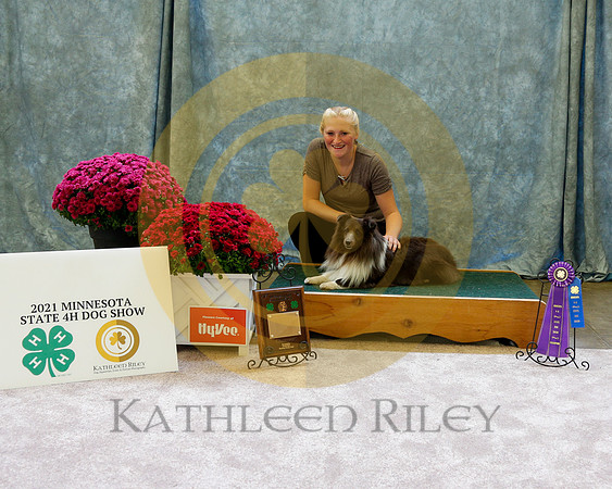 2021-KathleenRileyPhotography-0718