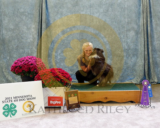 2021-KathleenRileyPhotography-0728