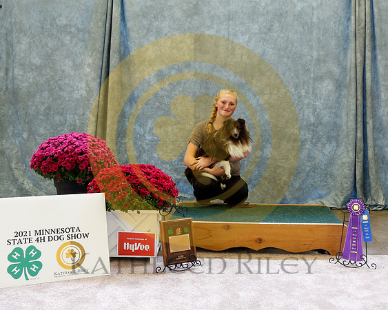2021-KathleenRileyPhotography-0741