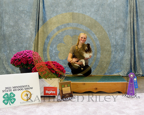 2021-KathleenRileyPhotography-0743