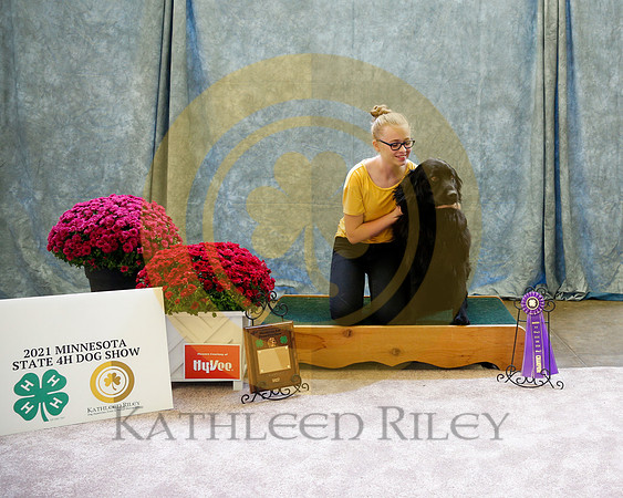 2021-KathleenRileyPhotography-0746