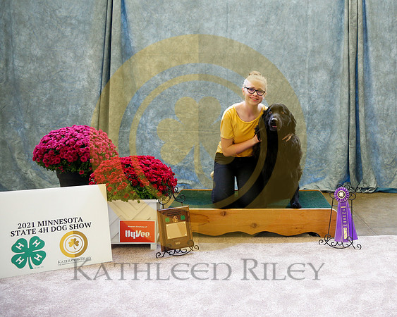 2021-KathleenRileyPhotography-0747