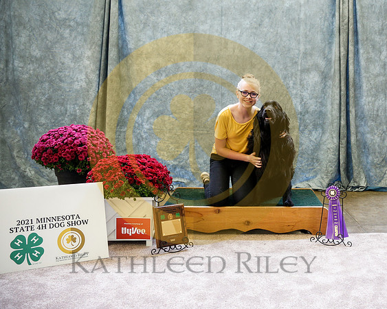 2021-KathleenRileyPhotography-0751