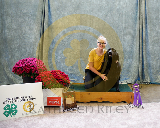 2021-KathleenRileyPhotography-0753