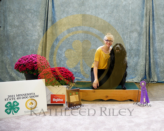 2021-KathleenRileyPhotography-0758