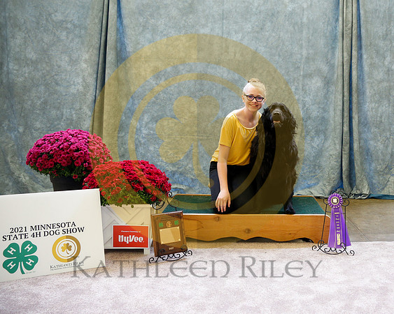 2021-KathleenRileyPhotography-0763