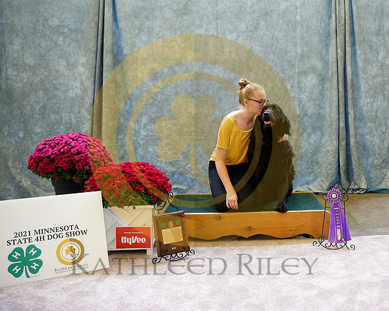 2021-KathleenRileyPhotography-0789