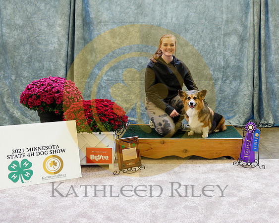 2021-KathleenRileyPhotography-0809