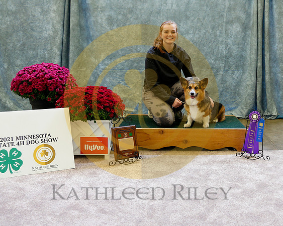 2021-KathleenRileyPhotography-0813