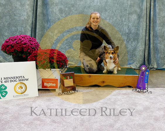 2021-KathleenRileyPhotography-0826