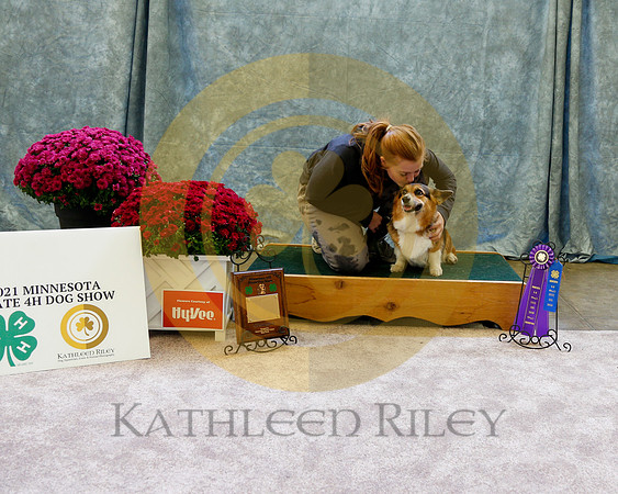 2021-KathleenRileyPhotography-0832