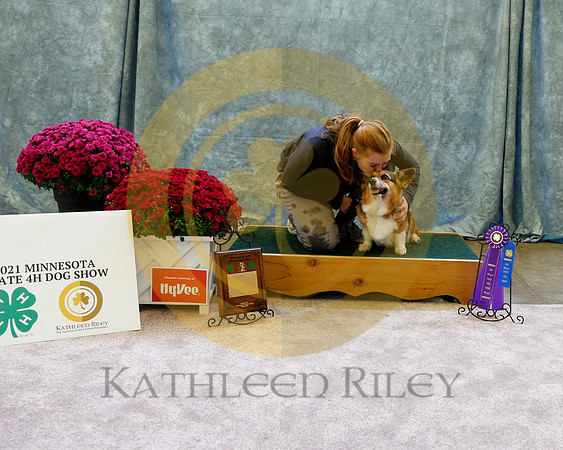 2021-KathleenRileyPhotography-0833
