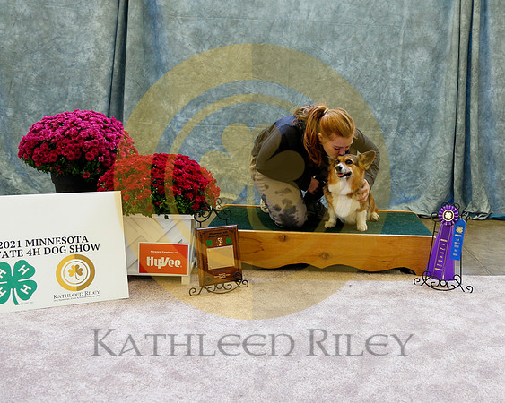2021-KathleenRileyPhotography-0834