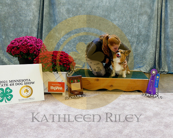2021-KathleenRileyPhotography-0840