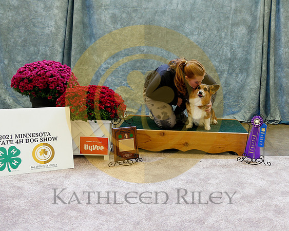 2021-KathleenRileyPhotography-0843