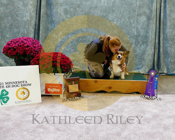 2021-KathleenRileyPhotography-0845