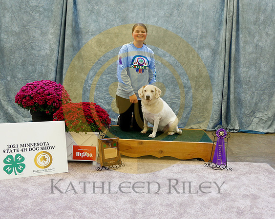 2021-KathleenRileyPhotography-0852