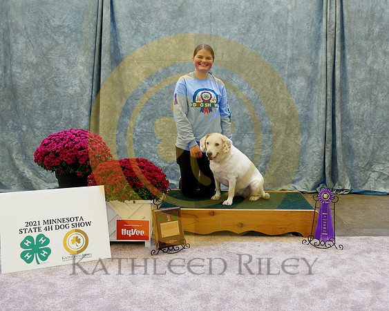 2021-KathleenRileyPhotography-0858