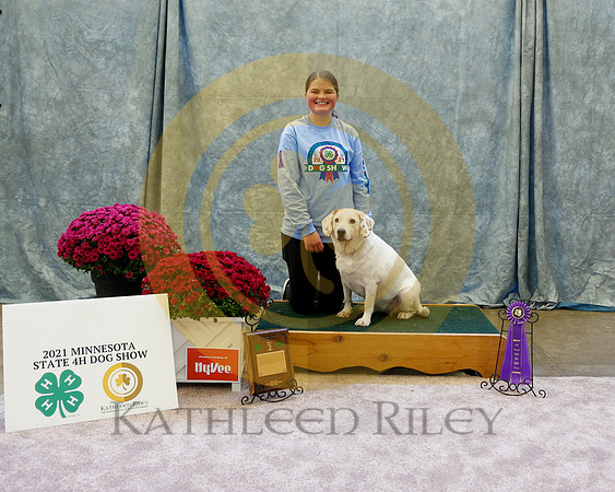 2021-KathleenRileyPhotography-0860