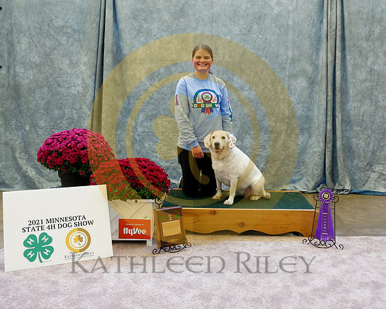 2021-KathleenRileyPhotography-0861