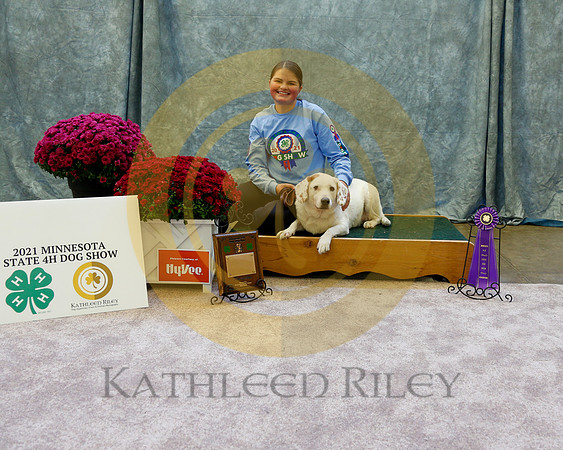 2021-KathleenRileyPhotography-0867
