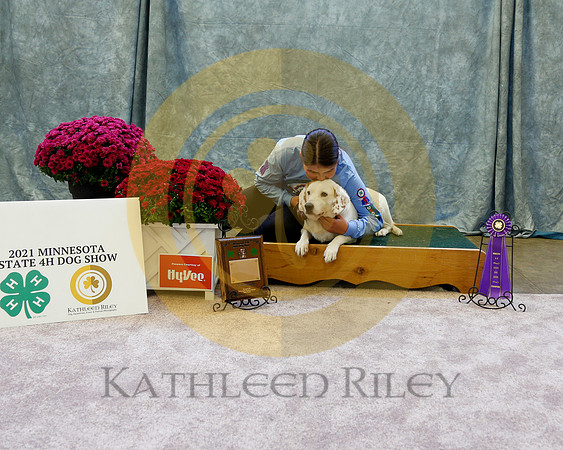 2021-KathleenRileyPhotography-0877