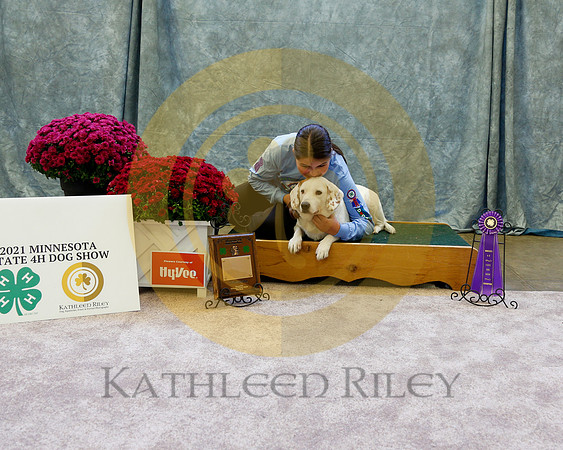 2021-KathleenRileyPhotography-0897