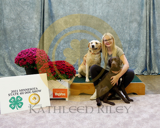 2021-KathleenRileyPhotography-0901