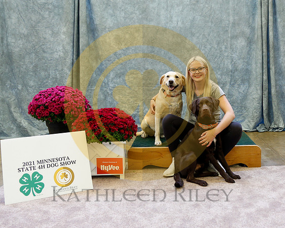2021-KathleenRileyPhotography-0909