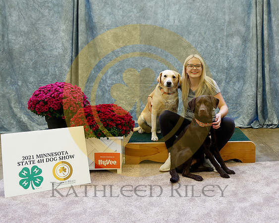 2021-KathleenRileyPhotography-0920