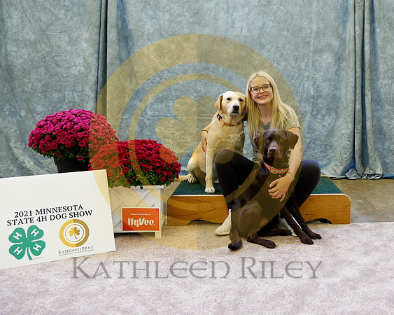 2021-KathleenRileyPhotography-0921