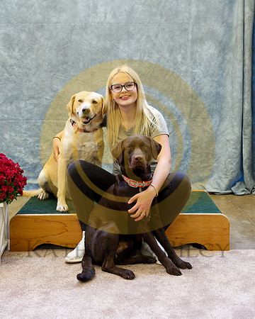 2021-KathleenRileyPhotography-0925