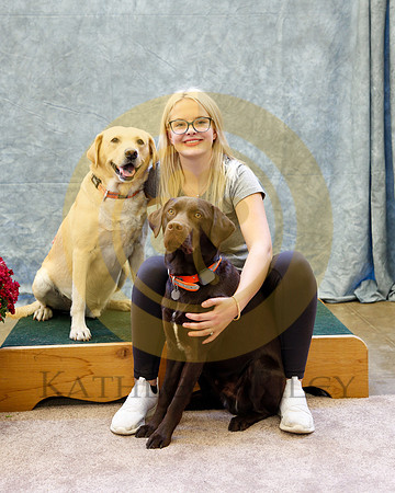 2021-KathleenRileyPhotography-0934