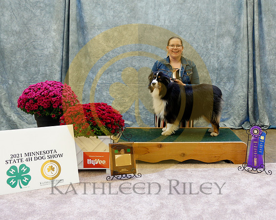 2021-KathleenRileyPhotography-0953