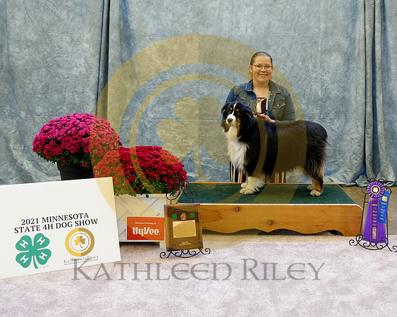 2021-KathleenRileyPhotography-0955